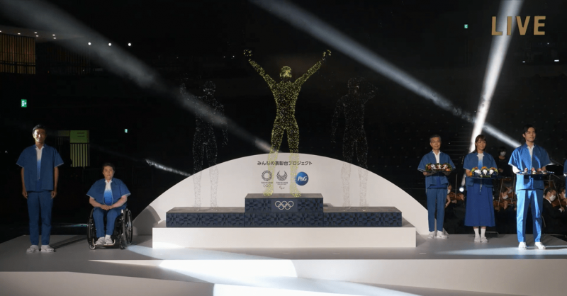 olympic tokyo olympic tokyo